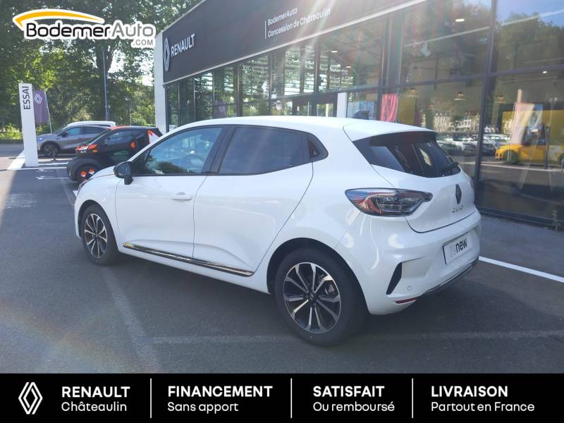 Annonce 485039420/218073 photo3