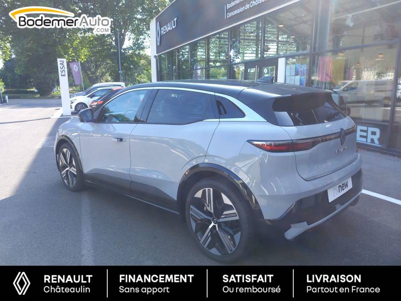 Annonce 485039444/218075 photo3