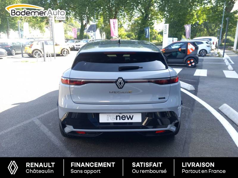 Annonce 485039444/218075 photo4