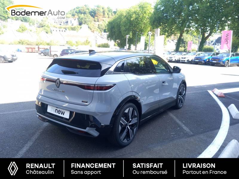 Annonce 485039444/218075 photo5