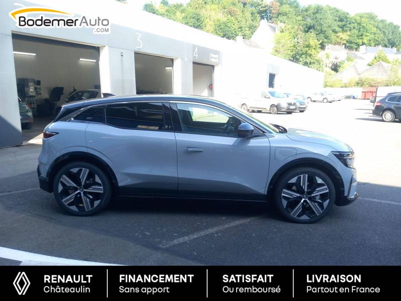 Annonce 485039444/218075 photo6