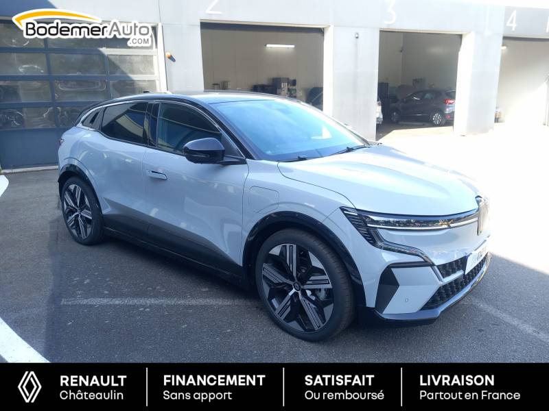 Annonce 485039444/218075 photo7