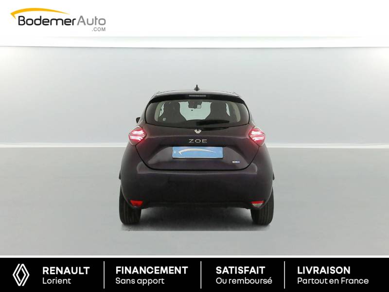 Annonce 485039627/218282 photo4