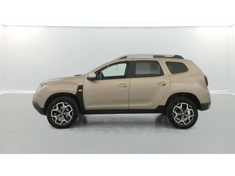 Annonce 485040224/218486 photo2