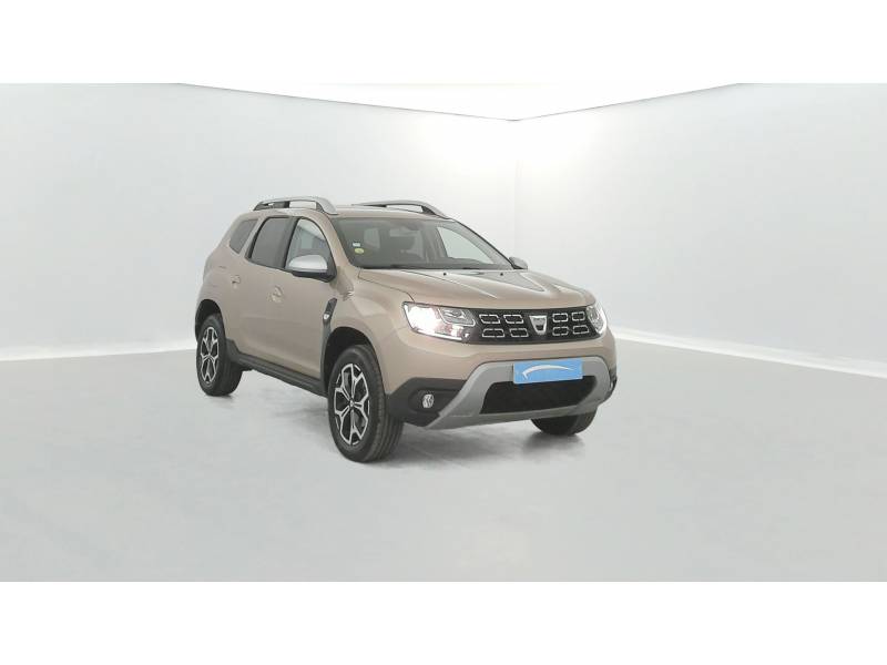 Annonce 485040224/218486 photo7