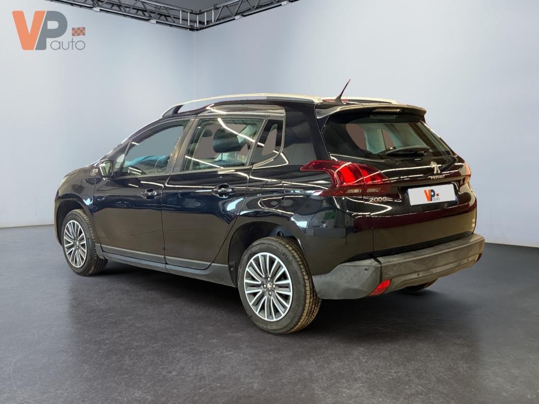 Annonce 485040662/11333351 photo3