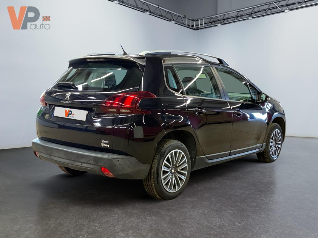 Annonce 485040662/11333351 photo5