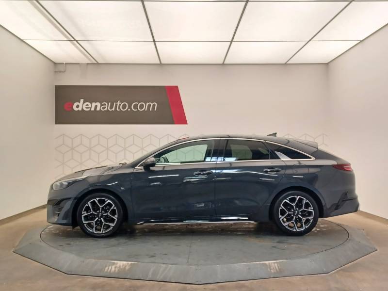 Annonce 485040974/386284 photo2