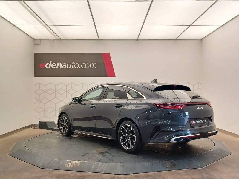 Annonce 485040974/386284 photo3