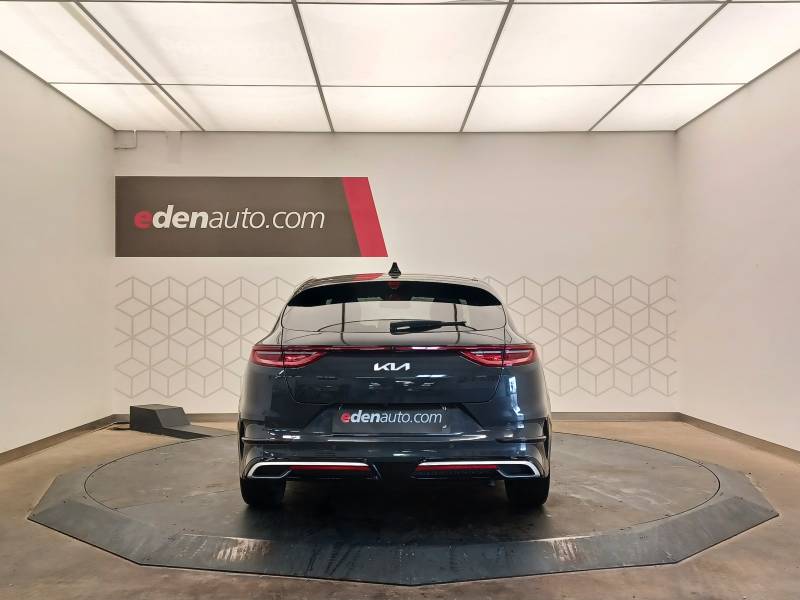 Annonce 485040974/386284 photo4