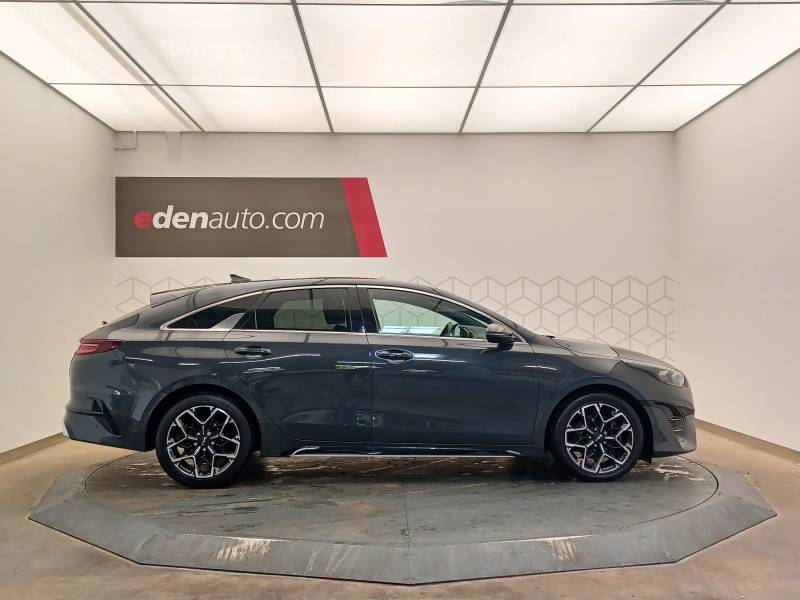 Annonce 485040974/386284 photo6