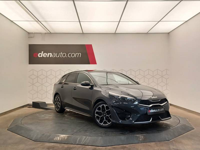 Annonce 485040974/386284 photo7