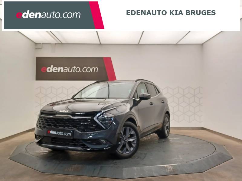 Annonce 485041109/386287 photo1