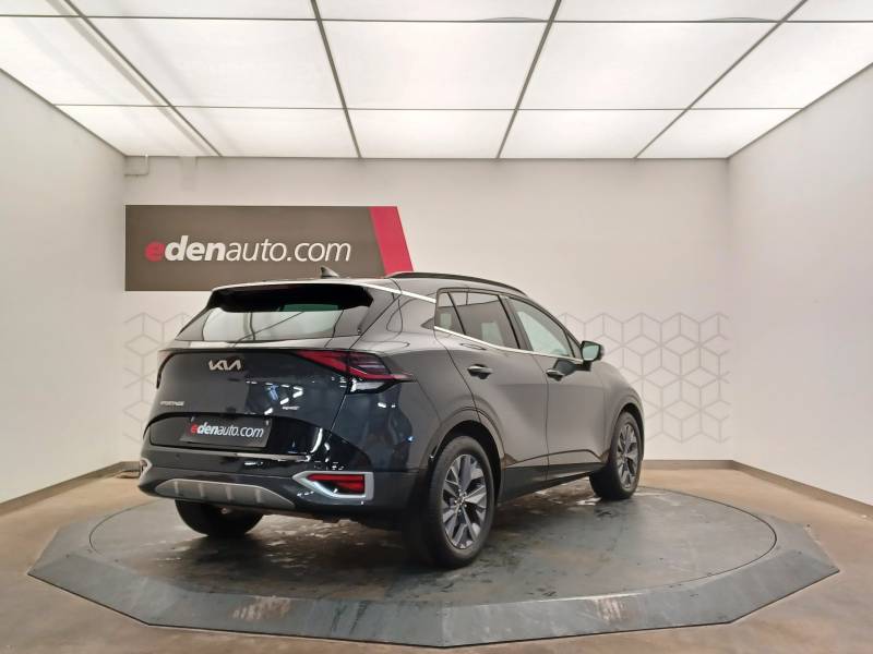 Annonce 485041109/386287 photo5