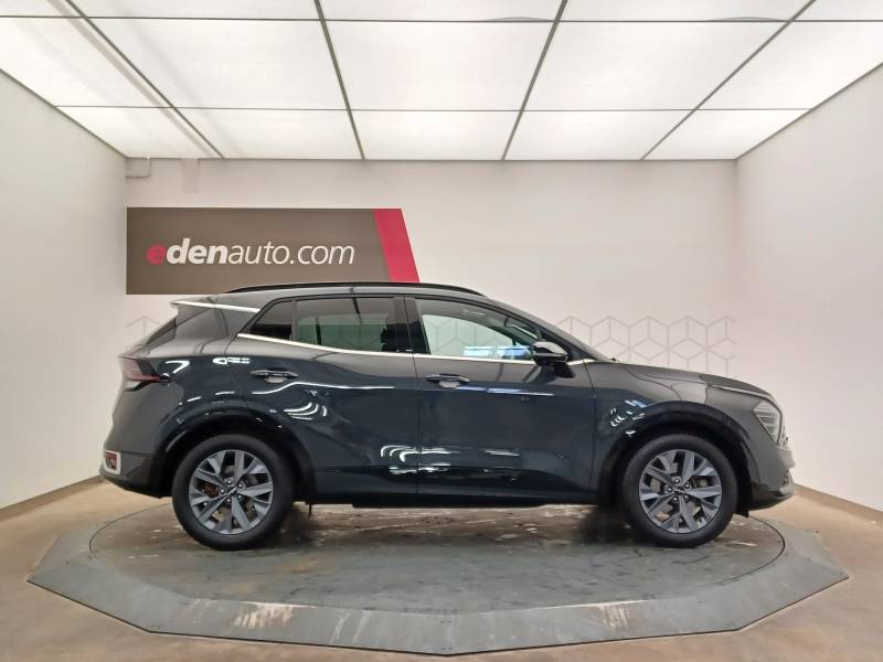 Annonce 485041109/386287 photo6