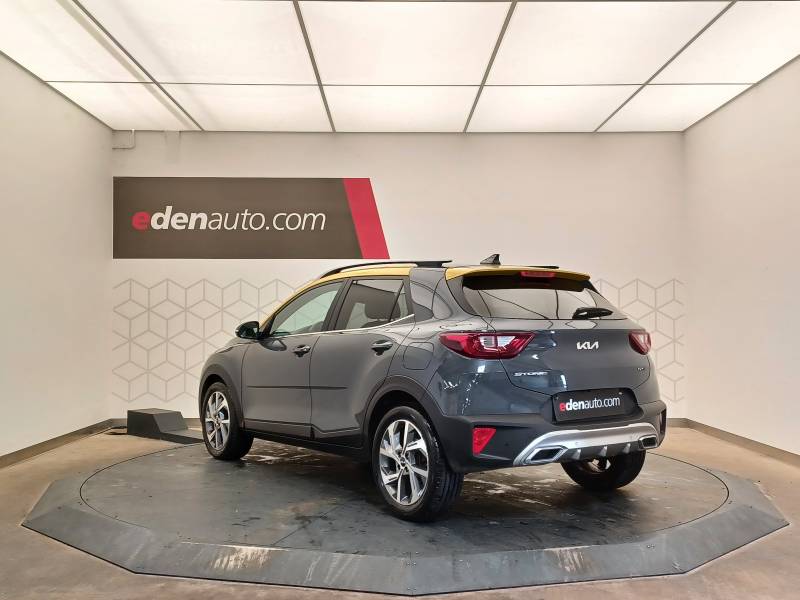 Annonce 485041124/385001 photo3