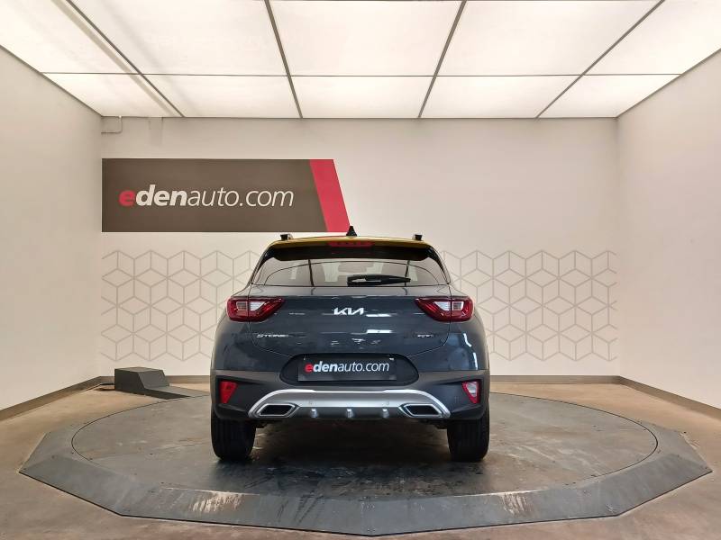 Annonce 485041124/385001 photo4