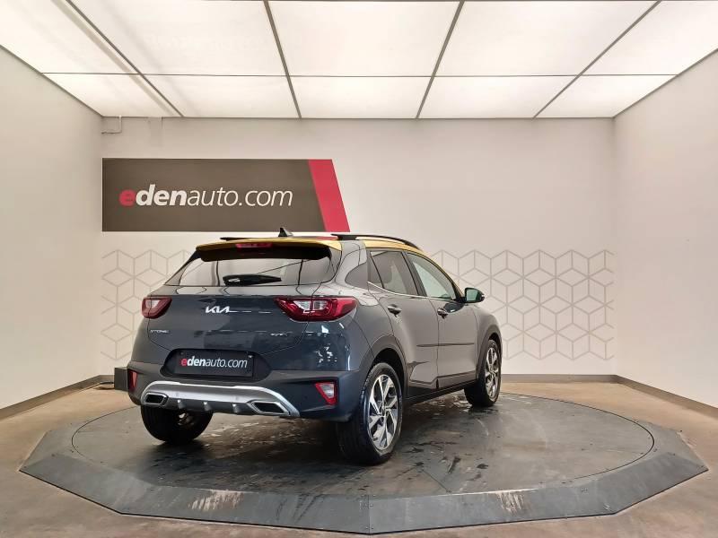 Annonce 485041124/385001 photo5