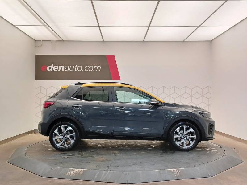 Annonce 485041124/385001 photo6