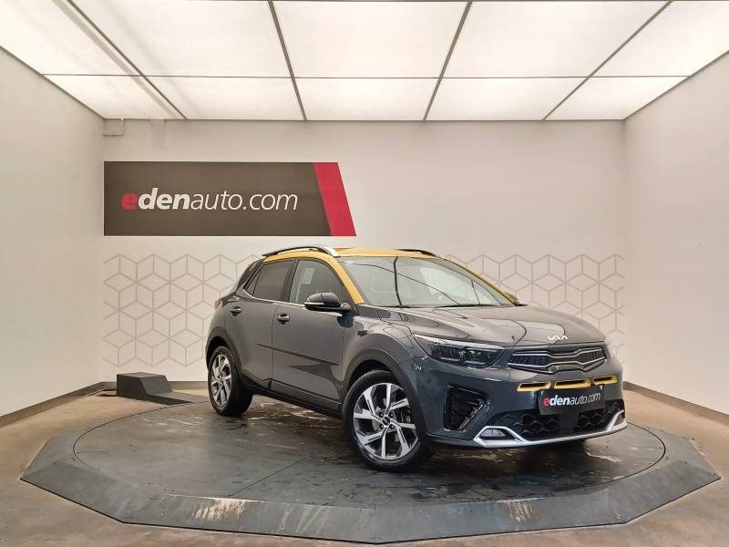 Annonce 485041124/385001 photo7