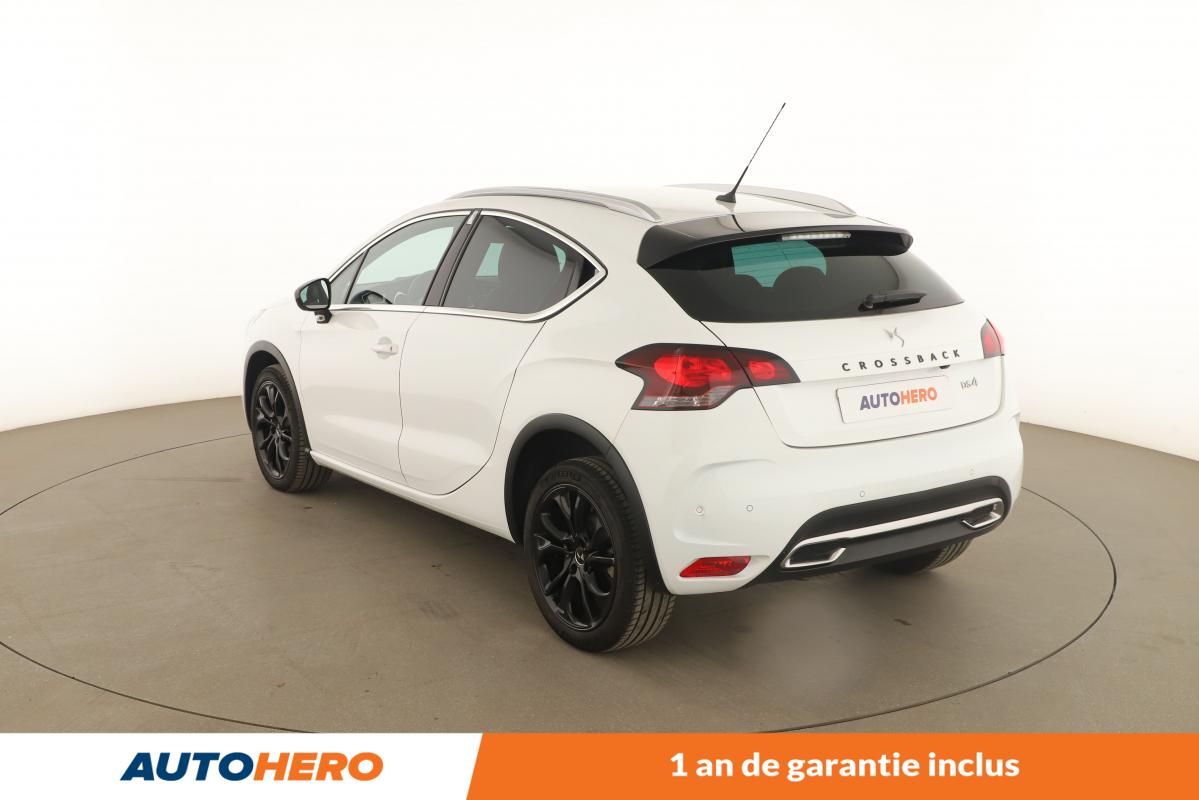 Annonce 485041838/YR35283 photo2