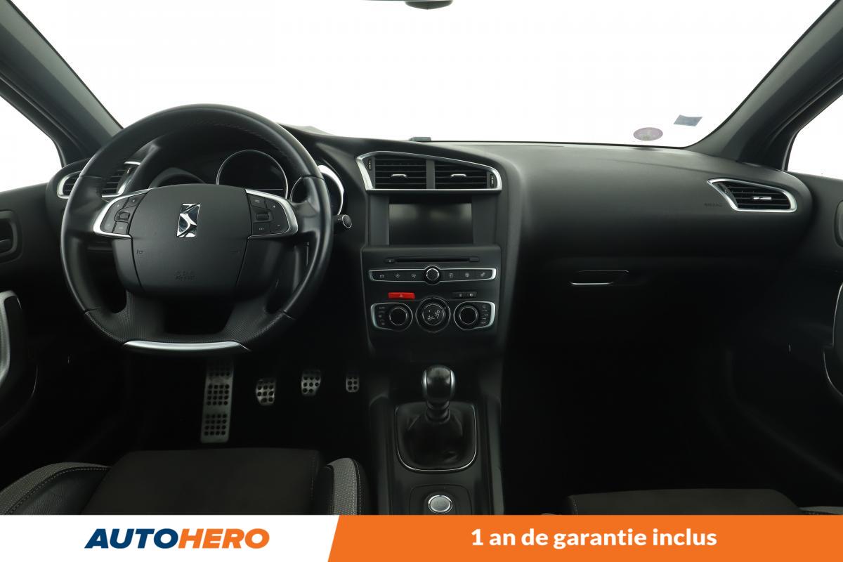 Annonce 485041838/YR35283 photo7