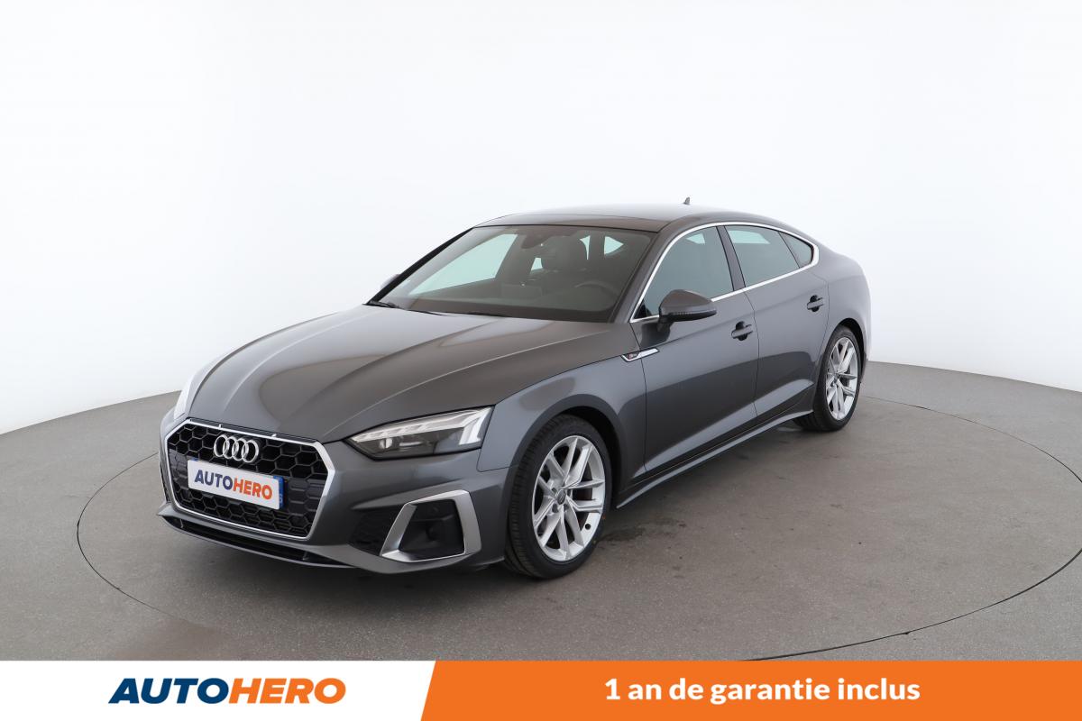 Annonce 485044724/ZH63358 photo1