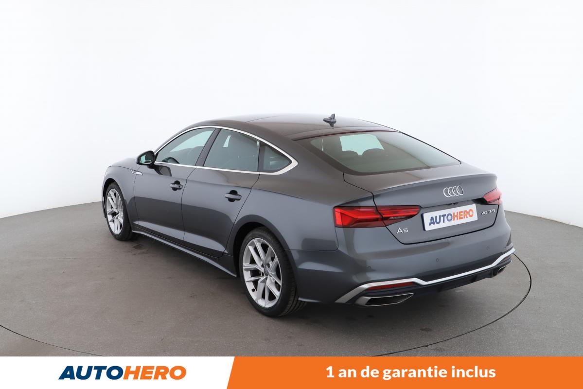 Annonce 485044724/ZH63358 photo2