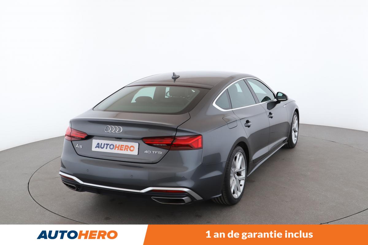 Annonce 485044724/ZH63358 photo3