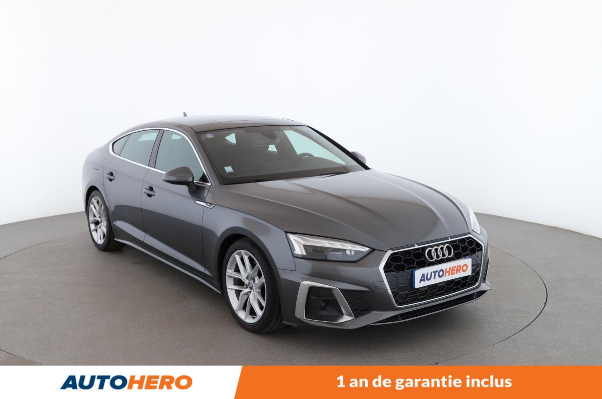 Annonce 485044724/ZH63358 photo4