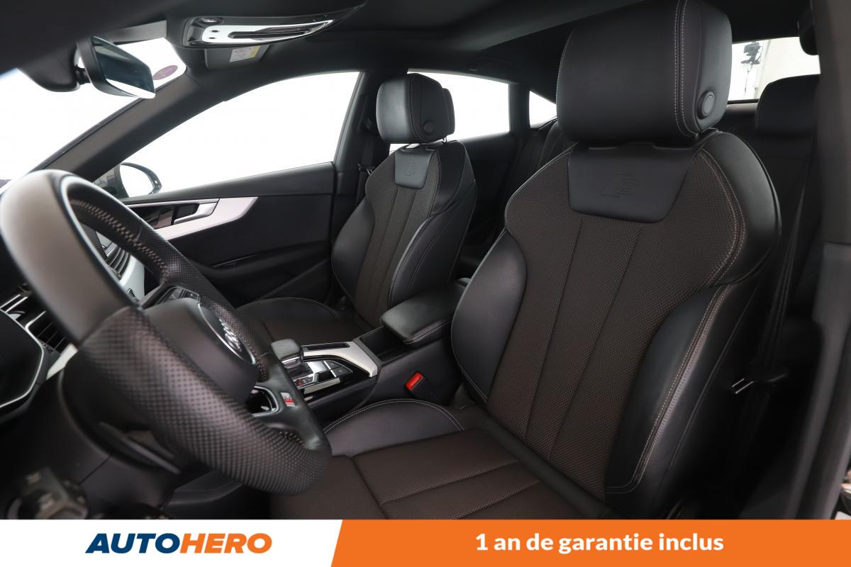 Annonce 485044724/ZH63358 photo5