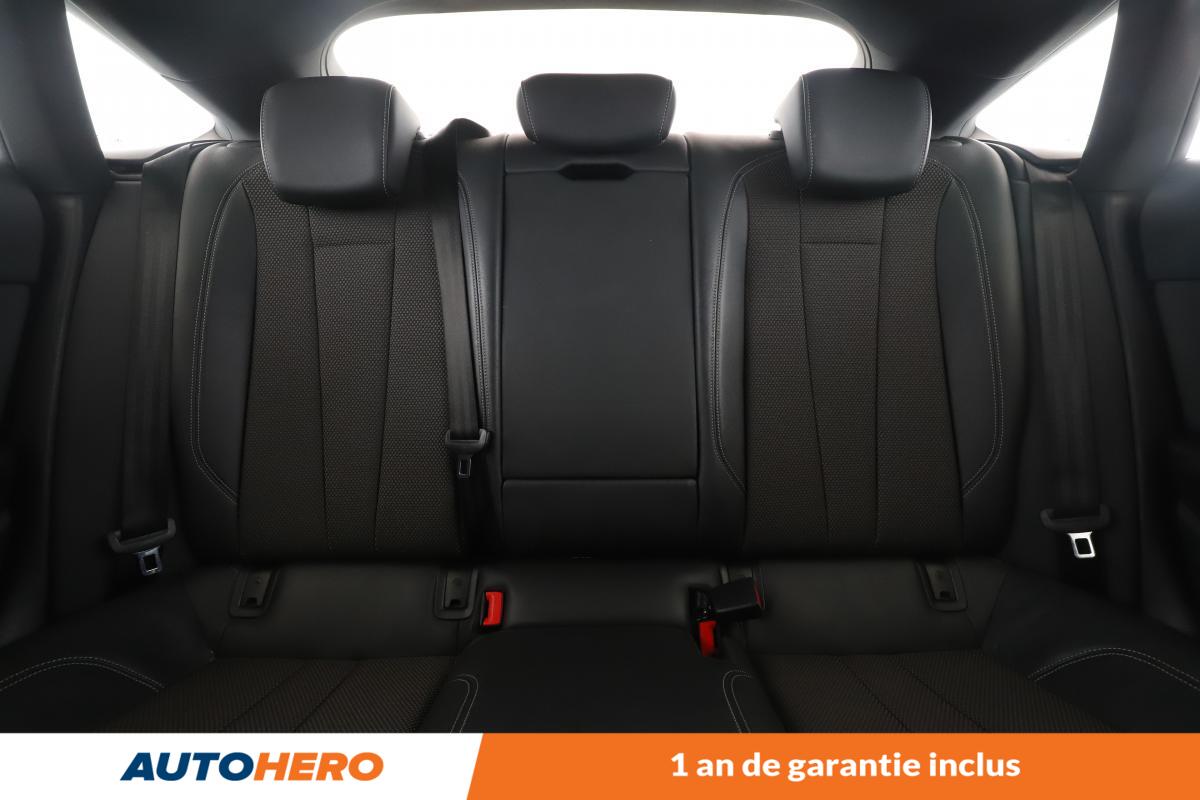 Annonce 485044724/ZH63358 photo7