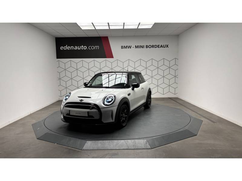 Annonce 485045093/389122 photo1