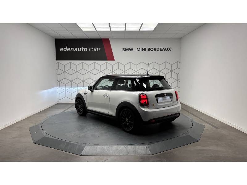 Annonce 485045093/389122 photo3