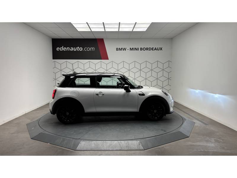 Annonce 485045093/389122 photo4