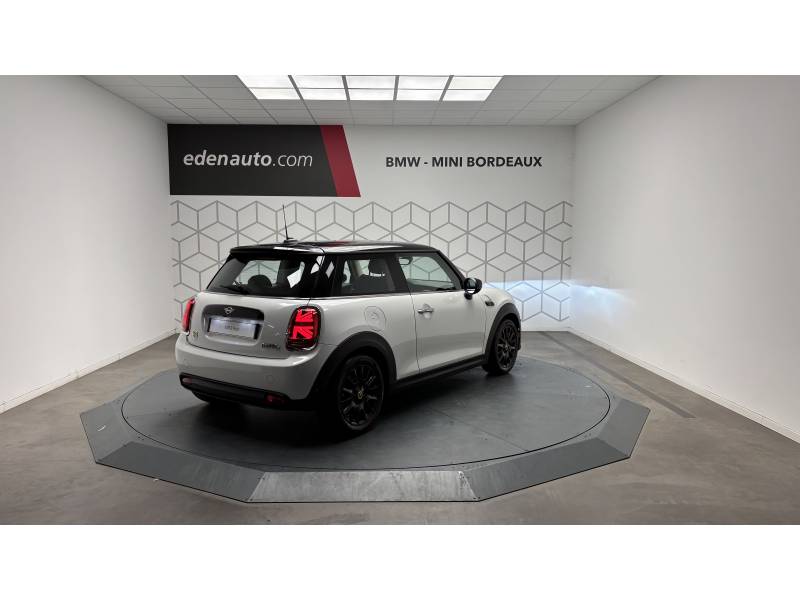 Annonce 485045093/389122 photo5