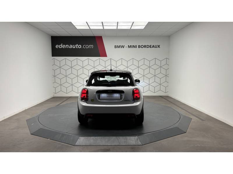 Annonce 485045093/389122 photo6