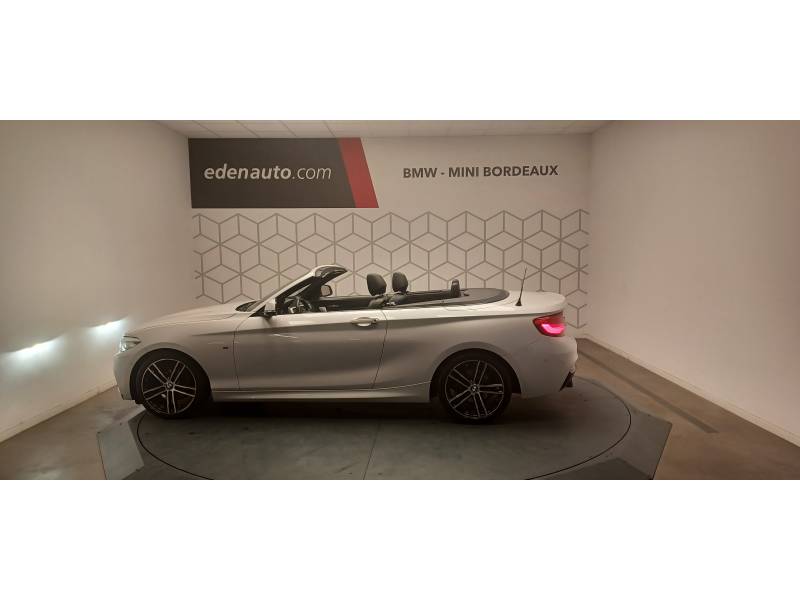 Annonce 485045126/390820 photo2