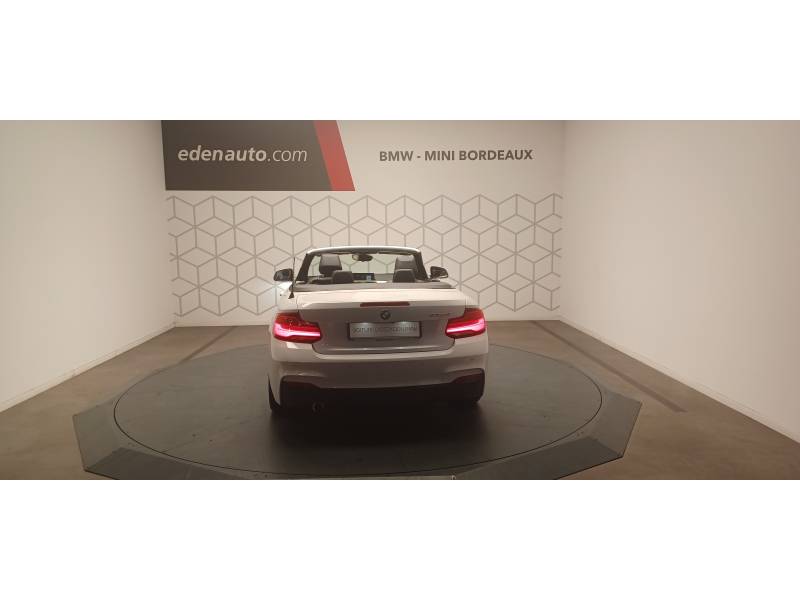 Annonce 485045126/390820 photo5