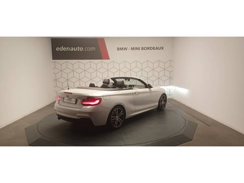 Annonce 485045126/390820 photo7