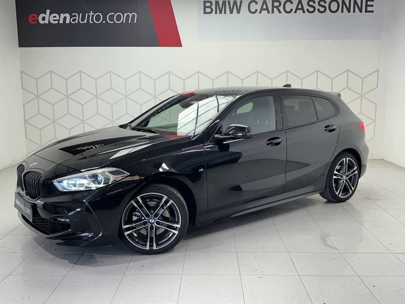 Annonce 485045330/385597 photo1