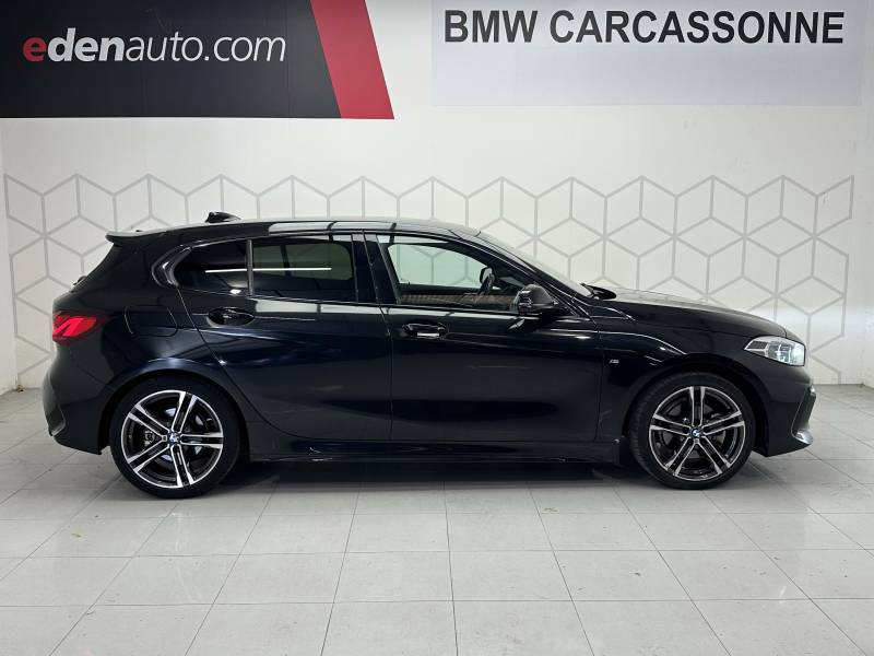 Annonce 485045330/385597 photo3