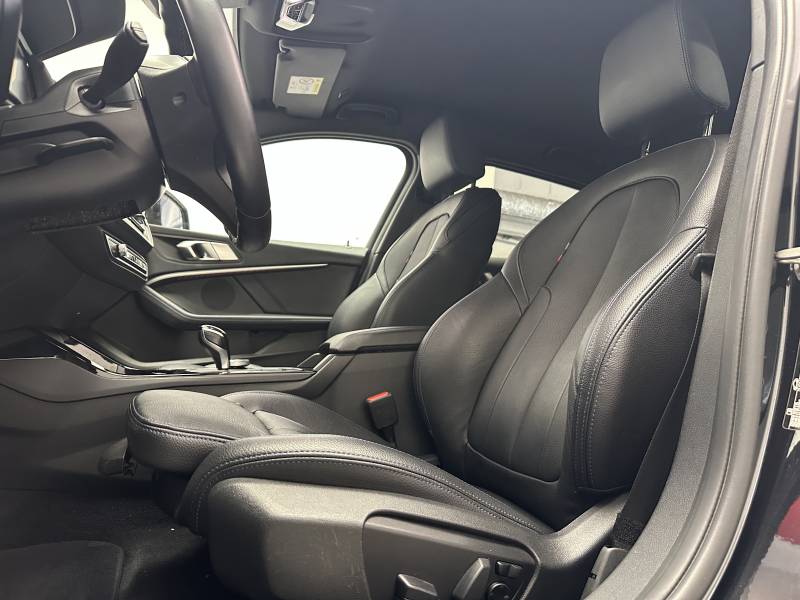 Annonce 485045330/385597 photo4