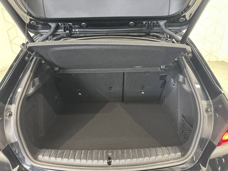 Annonce 485045330/385597 photo7