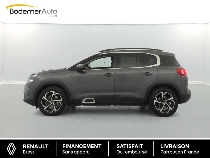 Annonce 485045417/218393 photo2