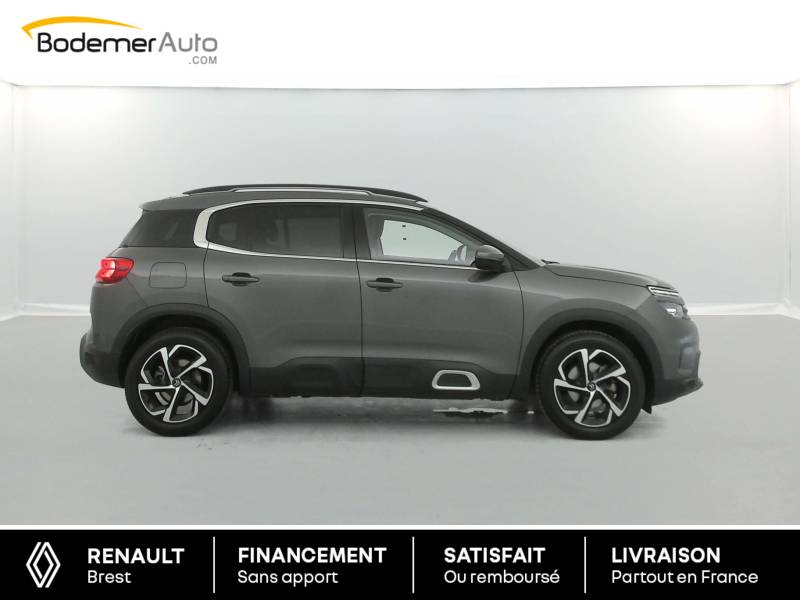 Annonce 485045417/218393 photo6