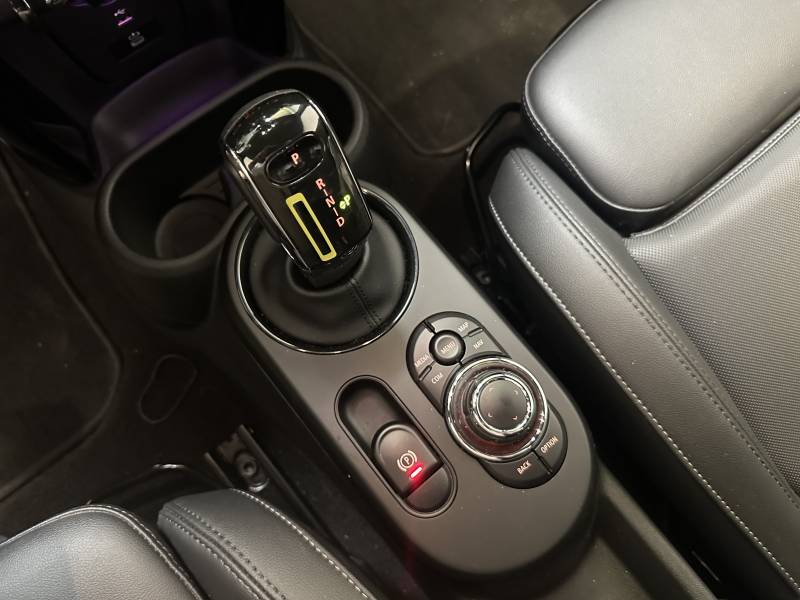 Annonce 485045471/384744 photo5