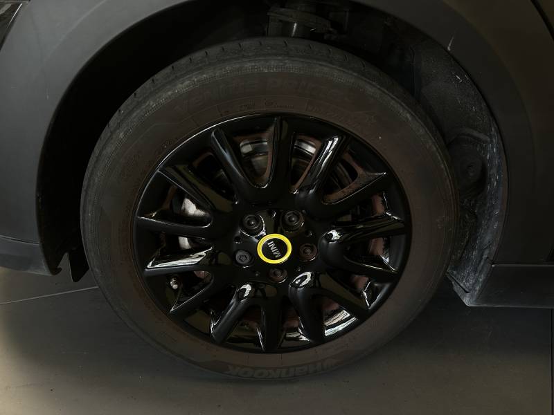 Annonce 485045471/384744 photo7