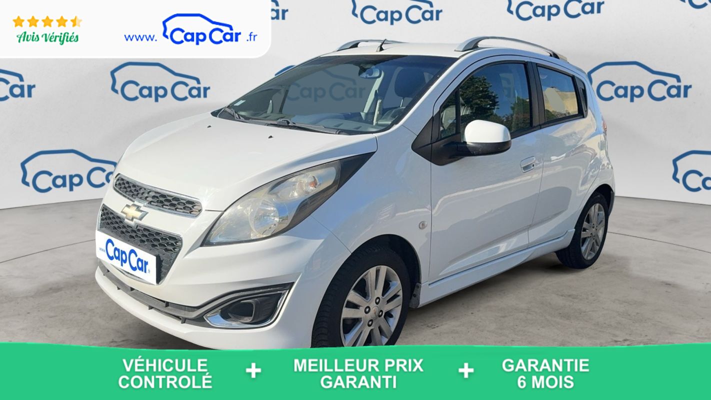 Annonce 485045561/r0073054 photo1