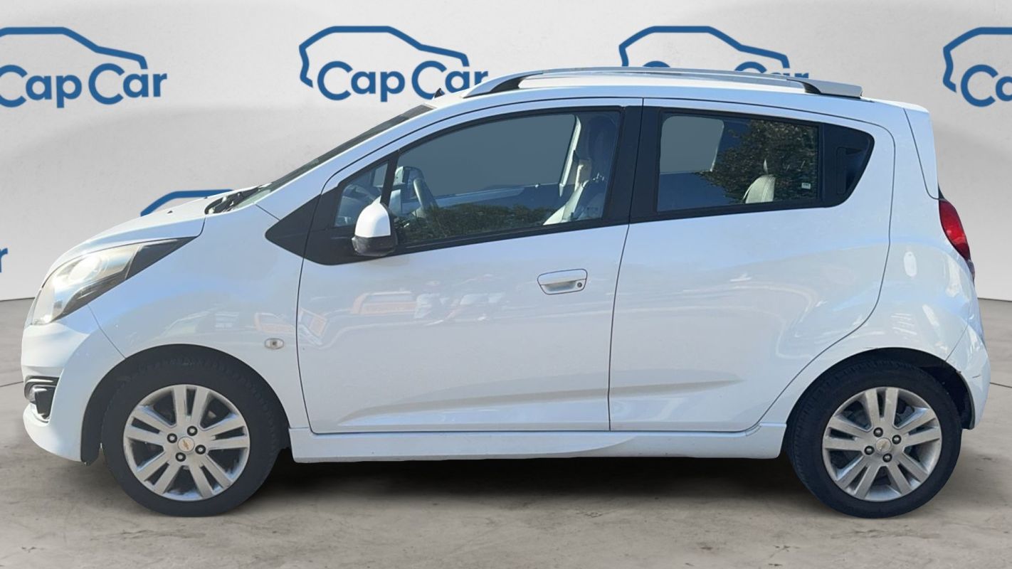 Annonce 485045561/r0073054 photo2